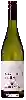 Winery Laurenz V. - Forbidden Grüner