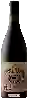 Winery Vino Lauria - Nerello Mascalese