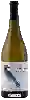 Winery Lava Cap - Reserve Chardonnay