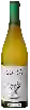 Winery Laventura - Viura