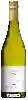Winery Lavila - Chardonnay