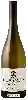 Winery Lavinea - Elton Vineyard Chardonnay