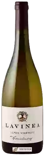 Winery Lavinea