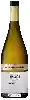 Winery Lavradores de Feitoria - Meruge Branco