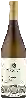 Winery Lawer Estates - Cannon Block Chardonnay