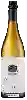 Winery Layer Cake - Creamy Chardonnay