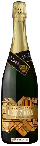 Winery Lazzara Secco