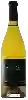 Winery Aurora - Crystal