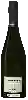 Winery Le Brun de Neuville - Millésimé Champagne