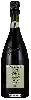 Winery Le Brun Servenay - Exhilarante Vieilles Vignes Brut Millésime Champagne Grand Cru 'Avize'