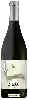 Winery Le Cerf Noir - Sauvignon Périgord