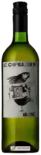 Winery Le Chapeau Qui Rit