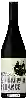 Winery Le Chat Noir - Grenache - Mourvèdre - Syrah