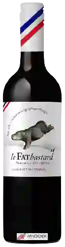 Winery le FATbastard