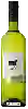 Winery Le Grand Noir - Le Petit Noir Sauvignon Blanc