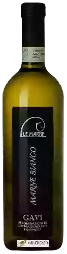 Winery Le Marne