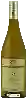 Winery Le Mas Sylvia - Cuvée Naïade