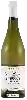 Winery Le Meurger - Bourgogne Chardonnay
