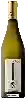 Winery Le Morette - Benedictus Lugana