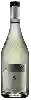 Winery Le Morette - Serai Bianco
