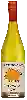 Winery Le Petit Cochonnet - Chardonnay