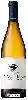 Winery Le Roi des Pierres - Sancerre