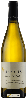 Winery Le Soula - Blanc