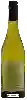 Winery Le Trésor - Chardonnay