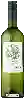 Winery Le Troubadour - Ugni Blanc - Colombard