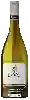 Winery Le Val - Chardonnay