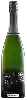 Winery Lebeault - Cuvée Tradition Blanc de Blancs Brut