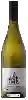 Winery Lebenshilfe - Weissburgunder
