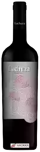 Winery Lechuza - Garnacha