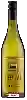Winery Leconfield - Chardonnay