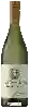 Winery Leeuwenkuil Family Vineyards - Grenache Blanc