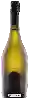 Winery Lefkadia - Темелион 36 Брют (Temelion 36 Brut)