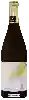 Winery Legacy Peak - Chardonnay