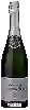 Winery Legras & Haas - Blanc de Blancs Extra Brut Champagne Grand Cru 'Chouilly'