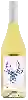 Winery Lekker - White