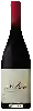 Winery Lemberg - Nelson