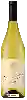 Winery Lemon Hill - Viognier