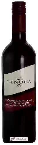 Winery Lenora