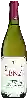 Lenz Winery - White Label Chardonnay