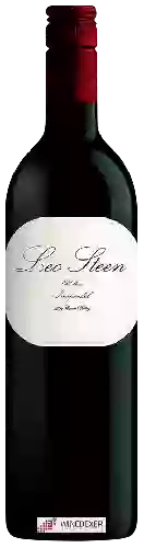 Winery Leo Steen