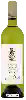 Winery Leogate Estate - Brokenback Vineyard Chardonnay
