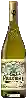 Winery Leon Perdigal - Côtes du Rhône Blanc