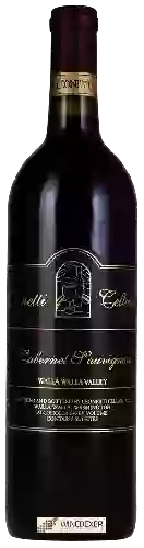 Winery Leonetti - Cabernet Sauvignon