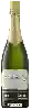 Winery Leopard’s Leap - Culinaria Collection Brut