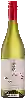 Winery Leopard’s Leap - Sauvignon Blanc