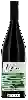 Winery Lepiane - Black Oak Grenache